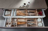 SieMatic Детали